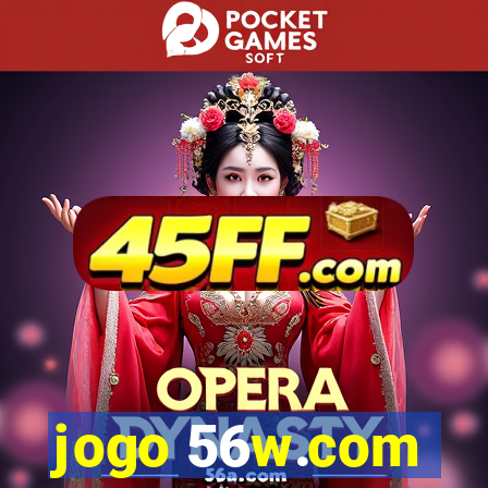 jogo 56w.com